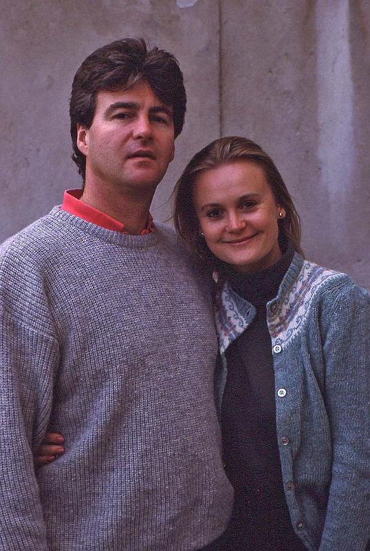 WT 2100 271-21 UK 1991.jpg